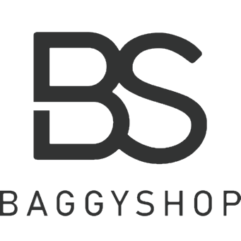 BAGGYSHOP