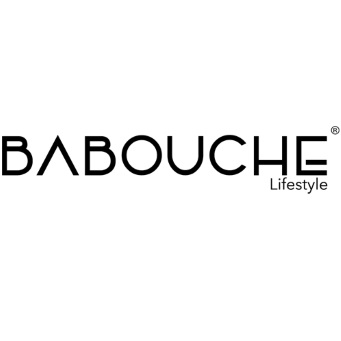 BABOUCHE